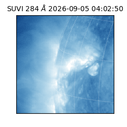 suvi - 2026-09-05T04:02:50.887000