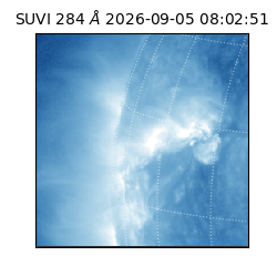 suvi - 2026-09-05T08:02:51.575000