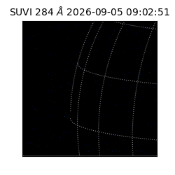 suvi - 2026-09-05T09:02:51.748000