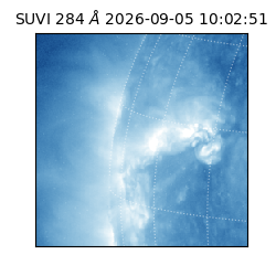 suvi - 2026-09-05T10:02:51.922000