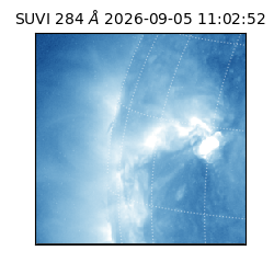 suvi - 2026-09-05T11:02:52.096000