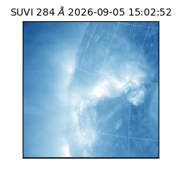 suvi - 2026-09-05T15:02:52.788000