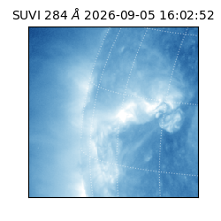 suvi - 2026-09-05T16:02:52.960000