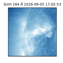suvi - 2026-09-05T17:02:53.132000