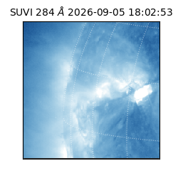 suvi - 2026-09-05T18:02:53.304000