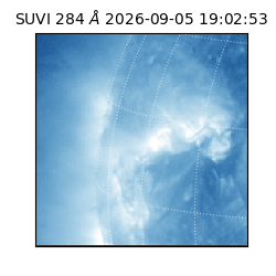 suvi - 2026-09-05T19:02:53.476000