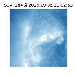 suvi - 2026-09-05T21:02:53.820000