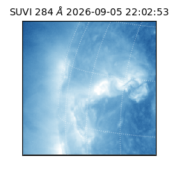 suvi - 2026-09-05T22:02:53.992000