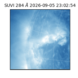 suvi - 2026-09-05T23:02:54.164000