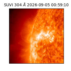 suvi - 2026-09-05T00:59:10.367000