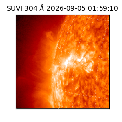 suvi - 2026-09-05T01:59:10.541000