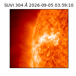 suvi - 2026-09-05T03:59:10.885000