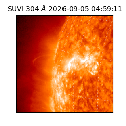 suvi - 2026-09-05T04:59:11.057000