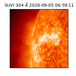 suvi - 2026-09-05T06:59:11.401000
