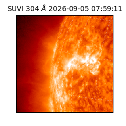 suvi - 2026-09-05T07:59:11.573000
