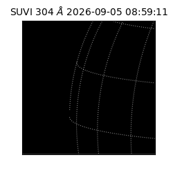 suvi - 2026-09-05T08:59:11.746000