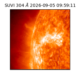 suvi - 2026-09-05T09:59:11.918000