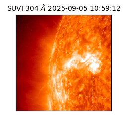 suvi - 2026-09-05T10:59:12.094000