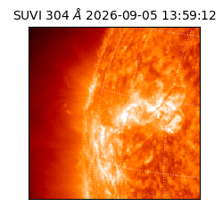 suvi - 2026-09-05T13:59:12.614000