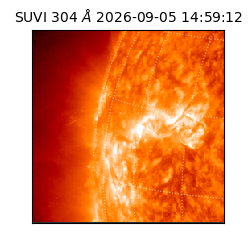 suvi - 2026-09-05T14:59:12.786000