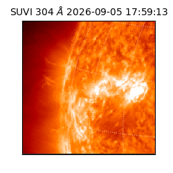 suvi - 2026-09-05T17:59:13.302000