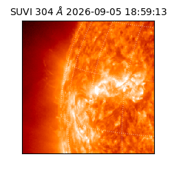 suvi - 2026-09-05T18:59:13.474000