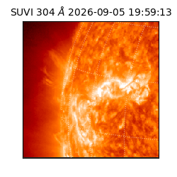 suvi - 2026-09-05T19:59:13.650000