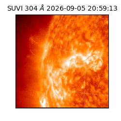 suvi - 2026-09-05T20:59:13.818000