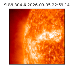 suvi - 2026-09-05T22:59:14.162000