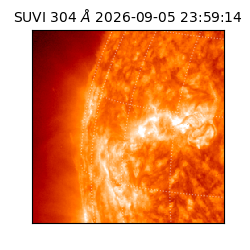suvi - 2026-09-05T23:59:14.334000