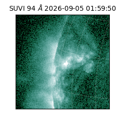 suvi - 2026-09-05T01:59:50.543000