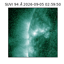 suvi - 2026-09-05T02:59:50.715000