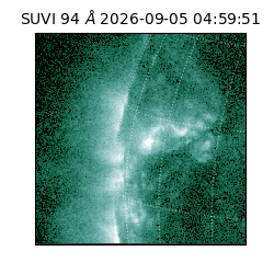 suvi - 2026-09-05T04:59:51.059000