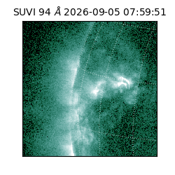 suvi - 2026-09-05T07:59:51.575000