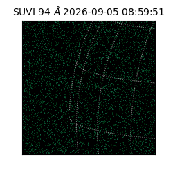 suvi - 2026-09-05T08:59:51.748000