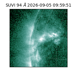 suvi - 2026-09-05T09:59:51.920000