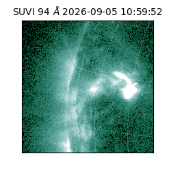 suvi - 2026-09-05T10:59:52.094000