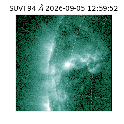 suvi - 2026-09-05T12:59:52.442000