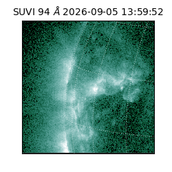suvi - 2026-09-05T13:59:52.614000