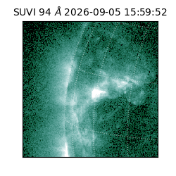suvi - 2026-09-05T15:59:52.960000