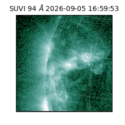 suvi - 2026-09-05T16:59:53.132000