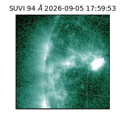 suvi - 2026-09-05T17:59:53.304000