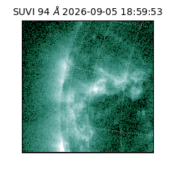 suvi - 2026-09-05T18:59:53.476000
