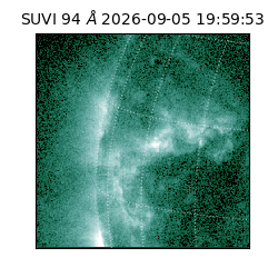 suvi - 2026-09-05T19:59:53.630000