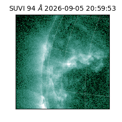 suvi - 2026-09-05T20:59:53.820000