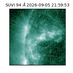 suvi - 2026-09-05T21:59:53.992000