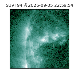 suvi - 2026-09-05T22:59:54.148000