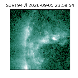 suvi - 2026-09-05T23:59:54.336000