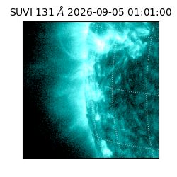 suvi - 2026-09-05T01:01:00.350000