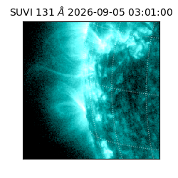 suvi - 2026-09-05T03:01:00.710000